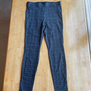 Simply Vera,  Vera Wang Stretch pants L